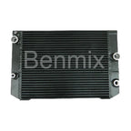 Radiator 3511070511 for Linde H20-35D Forklift (351-03)