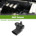 MAP Sensor No.28234360 for Chevrolet Zafira (2004–2012)