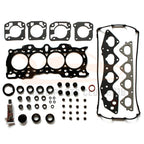 Engine Head Gasket Set for Acura Integra (1990–2000)