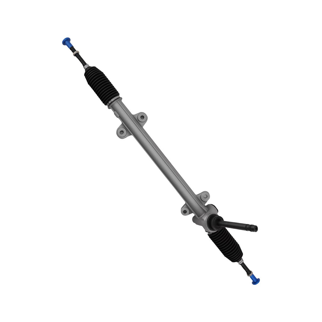 Front Power Rack & Pinion Assembly for Kia Optima (2011–2015) 565002T100 565003Q200