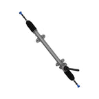 Front Power Rack & Pinion Assembly for Kia Optima (2011–2015) 565002T100 565003Q200