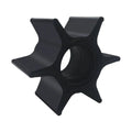 Water Pump Impeller Kit 47-89984T5 for Mercury 115-225hp
