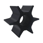 Water Pump Impeller Kit 47-89984T5 for Mercury 115-225hp