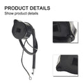 Ignition Coil Module for Tecumseh H30 H50 HH60 H60 H70 H80 HM100 HM70 HM80 (1960–1990)