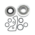 Gimbal Bearing Kit for Mercruiser Bravo (30-879194A01, 30-862540A3)