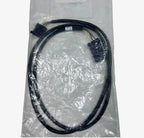 Marine Start / Stop Extension Harness 5 FT for Mercury Quicksilver (N/A)