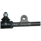 555 Japan Tie Rod Relay End Set for Toyota BJ70 BJ73 BJ74 FJ70 FJ73 FJ75 HJ75