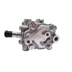 Servo Pump 3887373 for Volvo Penta 4.3 5.0 5.7 8.1 V6 V8 (1998–2023)