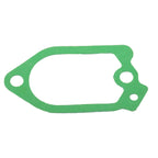 Thermostat with Gasket Kit for Yamaha Outboard 25 HP (2Stroke 25D) 6F5-12411-00-00