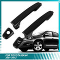 Exterior Door Handle for Toyota RAV4 (2001–2012) LH/RH