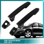 Exterior Door Handle for Toyota RAV4 (2001–2012) LH/RH