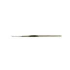 Set of 12 Knitting Needles 12cm for Crochet