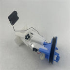 Electric Fuel Pump Module Assembly for BMW M3 3.2L (2001–2006)