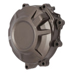 Left Engine Stator Crankcase Cover for Honda CBR650R CB650R (2021–2024)