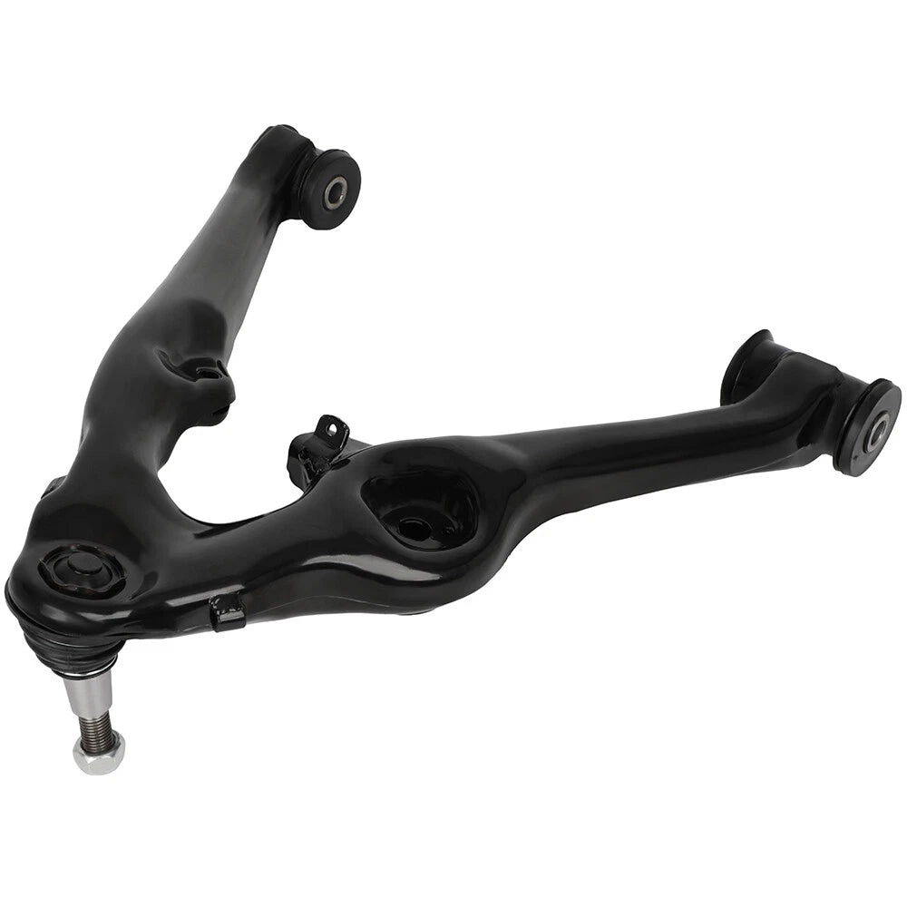 Front Lower Control Arm Suspension for Cadillac Escalade, Chevrolet Tahoe (2016–2020)