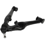 Front Lower Control Arm Suspension for Cadillac Escalade, Chevrolet Tahoe (2016–2020)