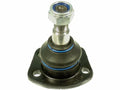 Front Lower Ball Joint for Jaguar XJRS (1993) H173XV