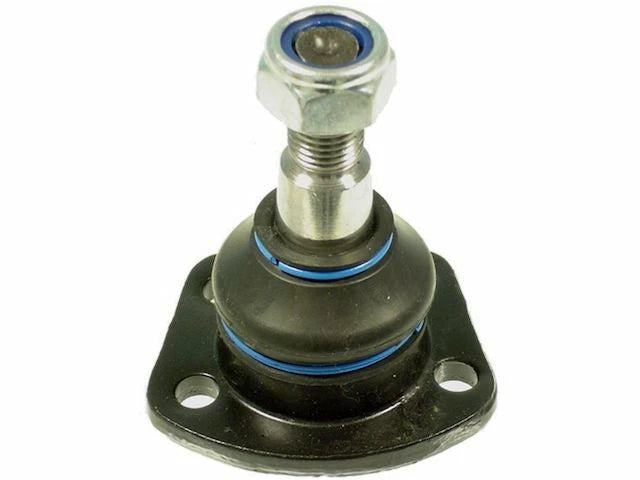 Front Lower Ball Joint for Jaguar XJRS (1993) H173XV