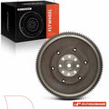 Clutch Flywheel for Dodge Stealth, Mitsubishi 3000GT (1991–1999)