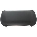 Hood for Subaru Impreza (2012–2016)