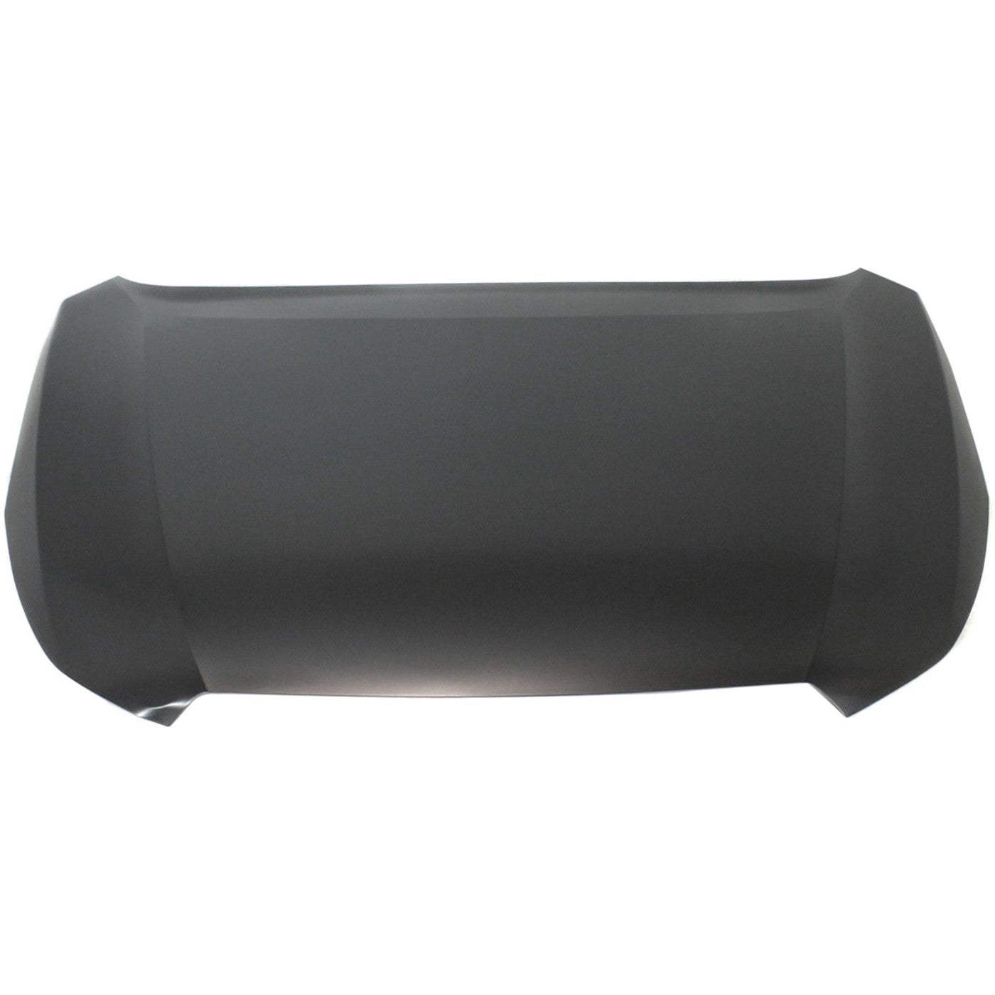 Hood for Subaru Impreza (2012–2016)