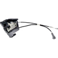 Door Lock Actuator for Toyota Tundra (Rear Passenger Right Side)