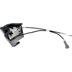 Door Lock Actuator for Toyota Tundra (Rear Passenger Right Side)