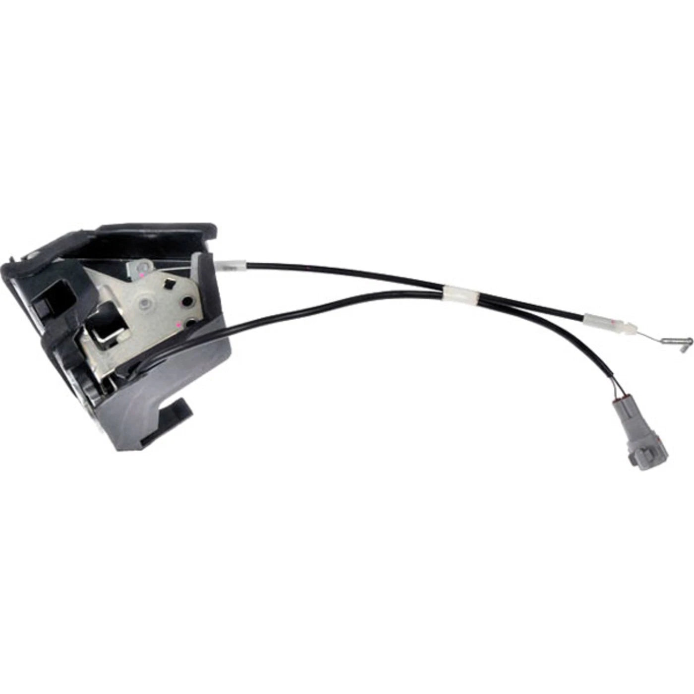 Door Lock Actuator for Toyota Tundra (Rear Passenger Right Side)