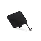 Rear Tow Hook Cover for Subaru XV Crosstrek (2012–2017) 57731-FH010