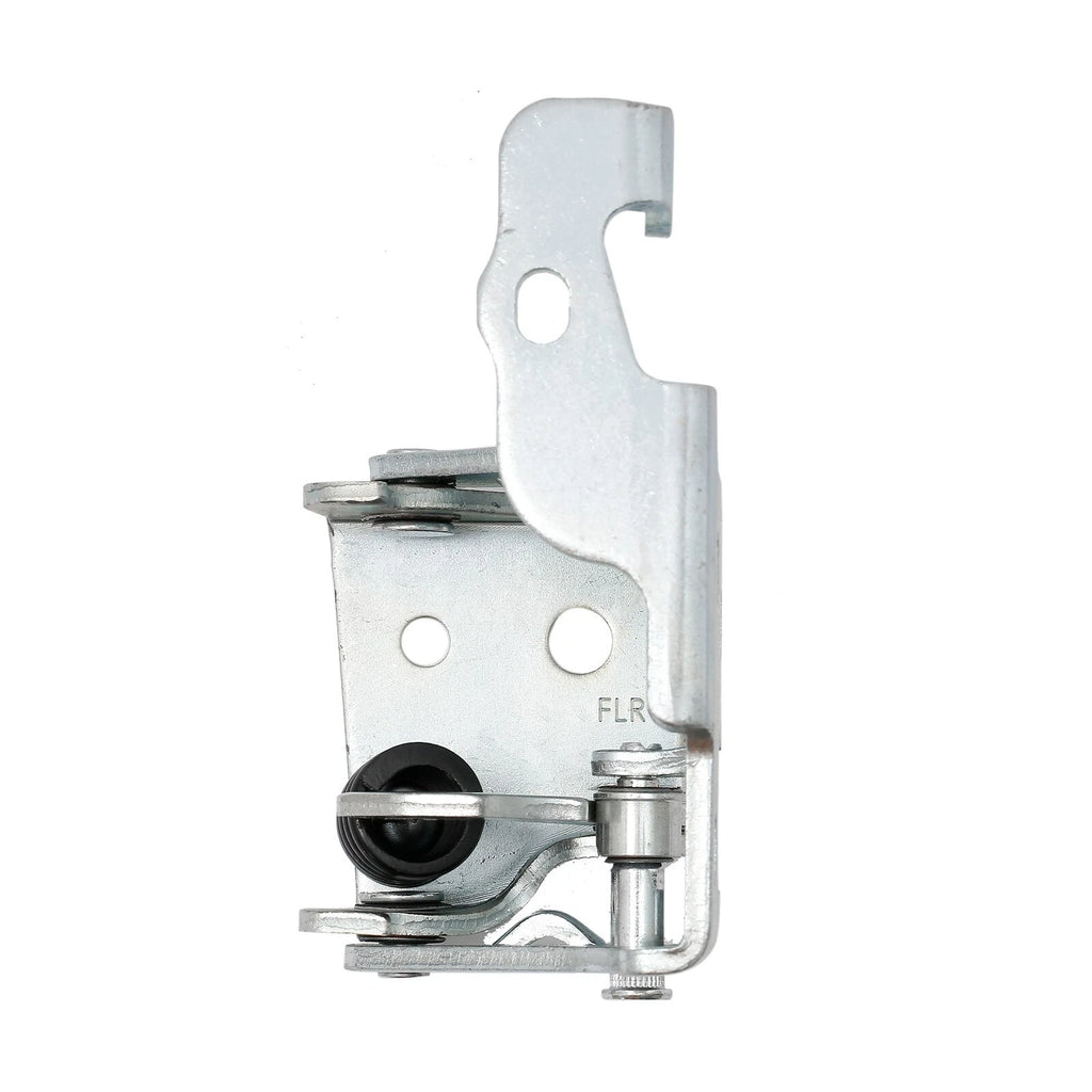 Front Right Lower Door Hinge for 2007-2014 Chevy Silverado GMC Sierra