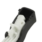 Trigger Assembly for DCS355 Cordless MultiTool (Fits DCG426) N368300
