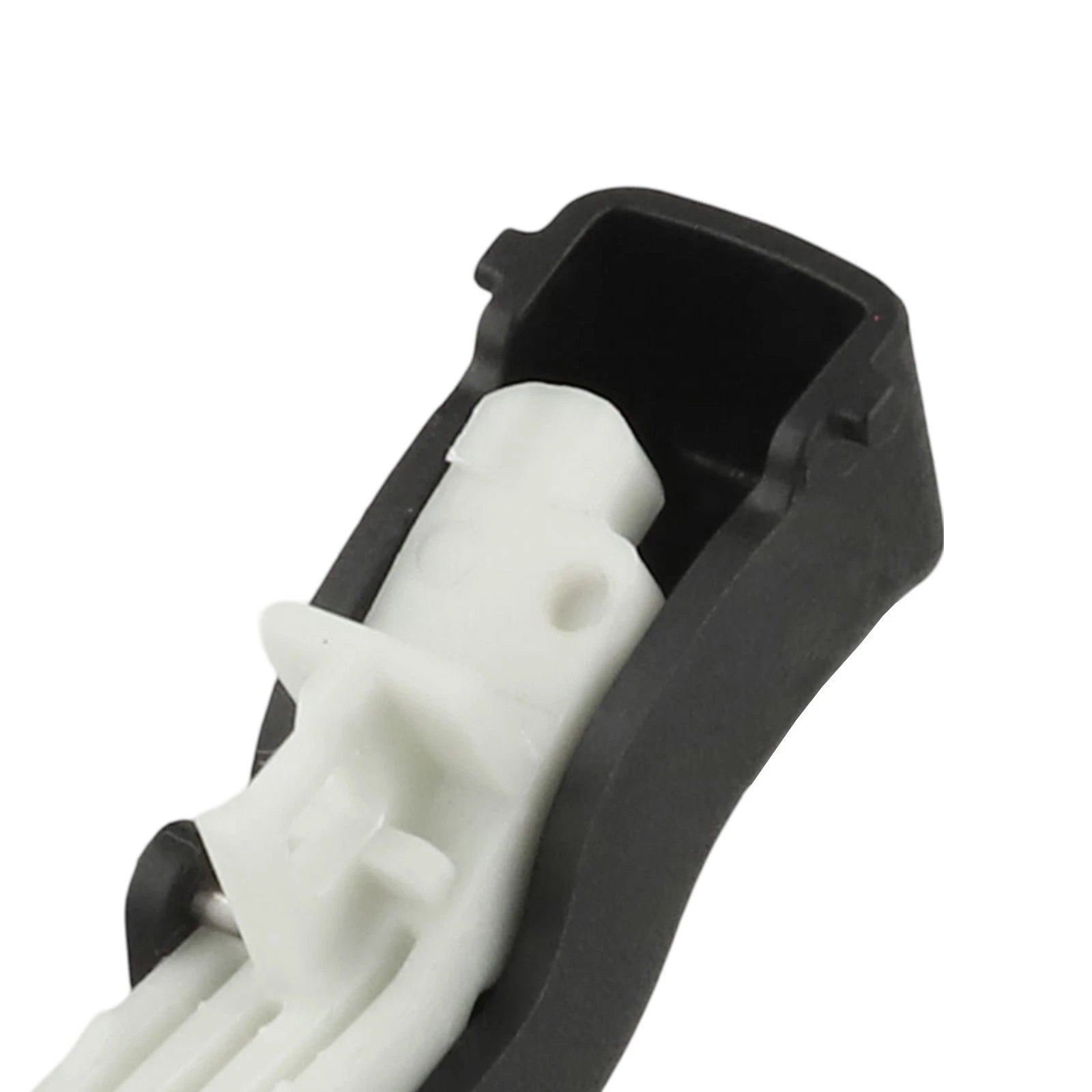 Trigger Assembly for DCS355 Cordless MultiTool (Fits DCG426) N368300