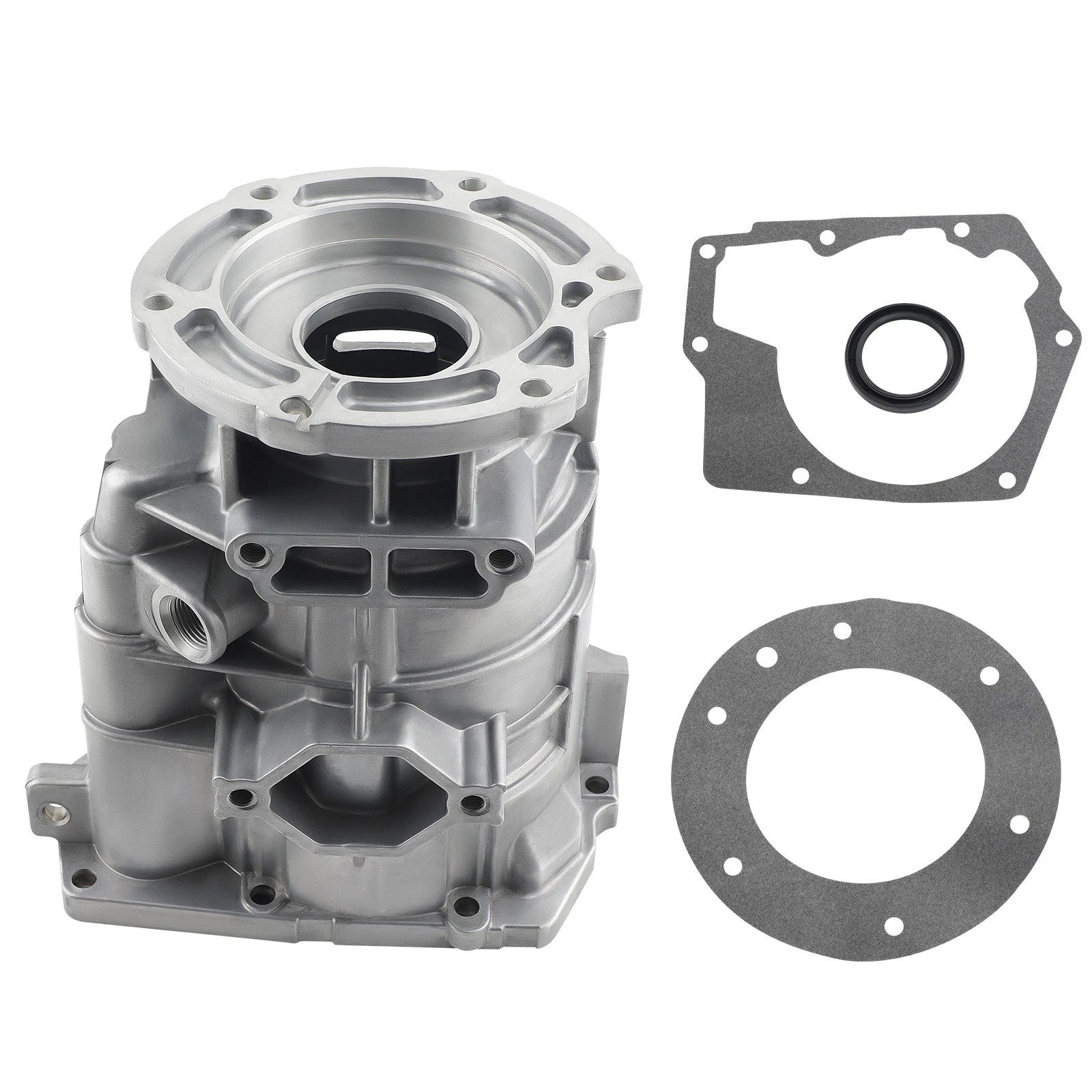 48RE Overdrive Extension Housing w/ Gasket for Dodge Cummins 2003-Up 99970