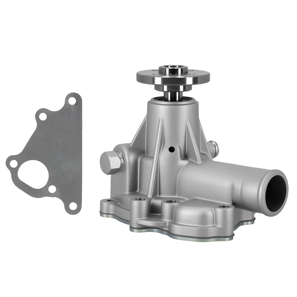 Water Pump Assembly for Perkins 403C 404C (SBA145017730, SBA145017780)