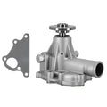 Water Pump Assembly for Perkins 403C 404C (SBA145017730, SBA145017780)