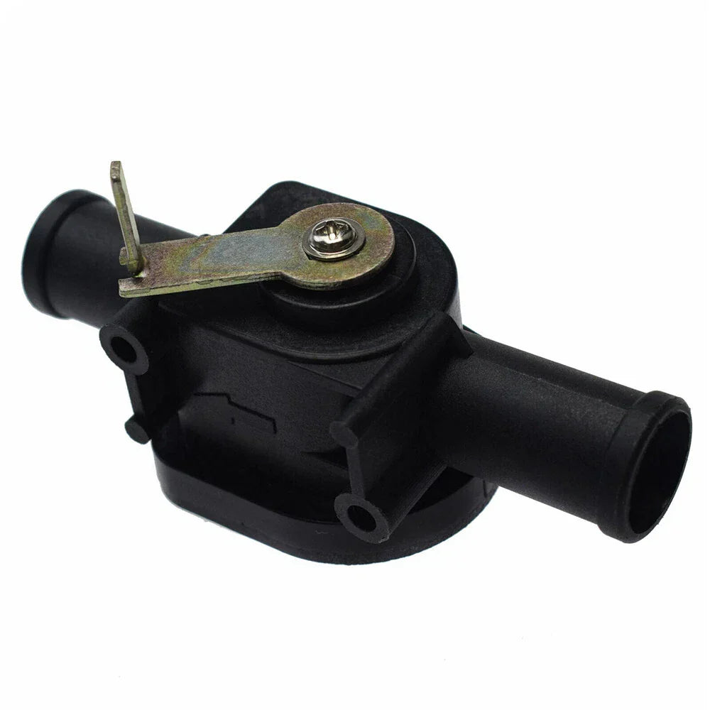 Heater Control Valve for Toyota Tacoma (1995-2000)