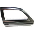 Door Shell for Ram 1500/2500/3500 (1994–2001) Front Right