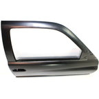 Door Shell for Ram 1500/2500/3500 (1994–2001) Front Right