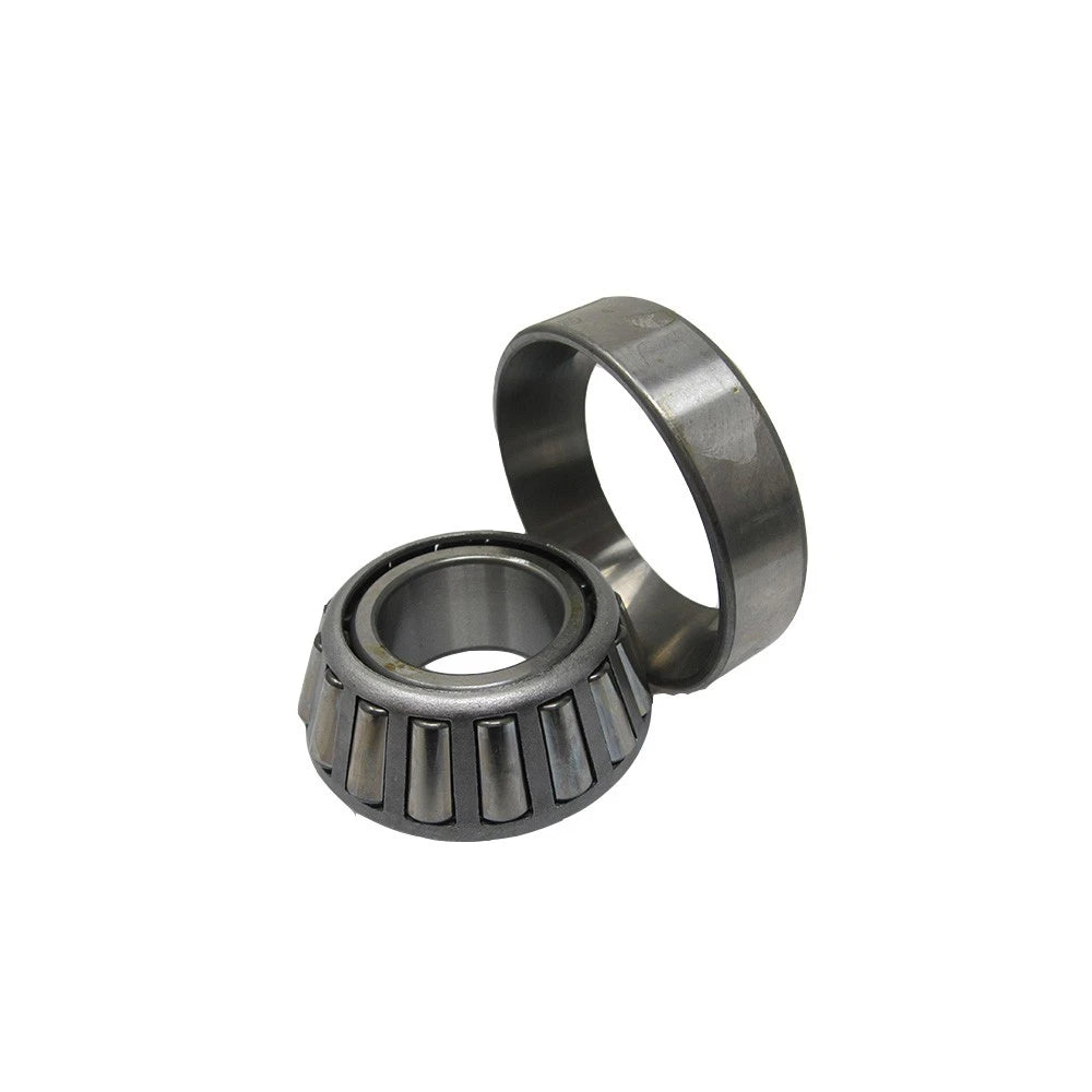 Bearing Cone for A-JD9053-AI