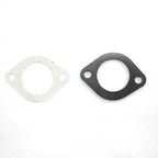 Carburetor Manifold Gasket for 150cc 250cc Pit Quad Dirt Bike ATV