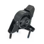 Engine Motor Mount for Toyota Corolla Chevrolet Prizm (1998–2002)