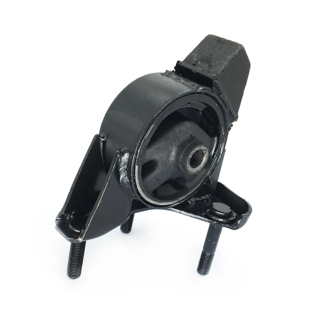 Engine Motor Mount for Toyota Corolla Chevrolet Prizm (1998–2002)