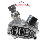 Vtec Solenoid Spool Valve for Honda Accord Pilot Odyssey (2003-2015)