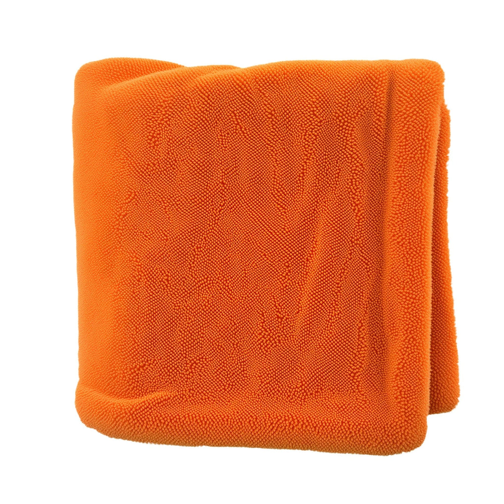 36x30 Microfiber Car Towel 1200GSM Super Absorbent for Detailing