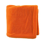 36x30 Microfiber Car Towel 1200GSM Super Absorbent for Detailing