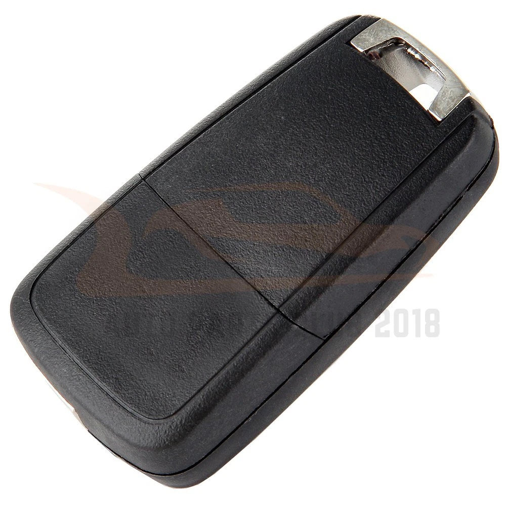 Key Entry Remote Fob for Buick LaCrosse (2010–2016)
