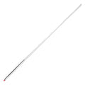 Door Garnish Trim No.2126908262 for Mercedes-Benz E-Class (2010–2013)