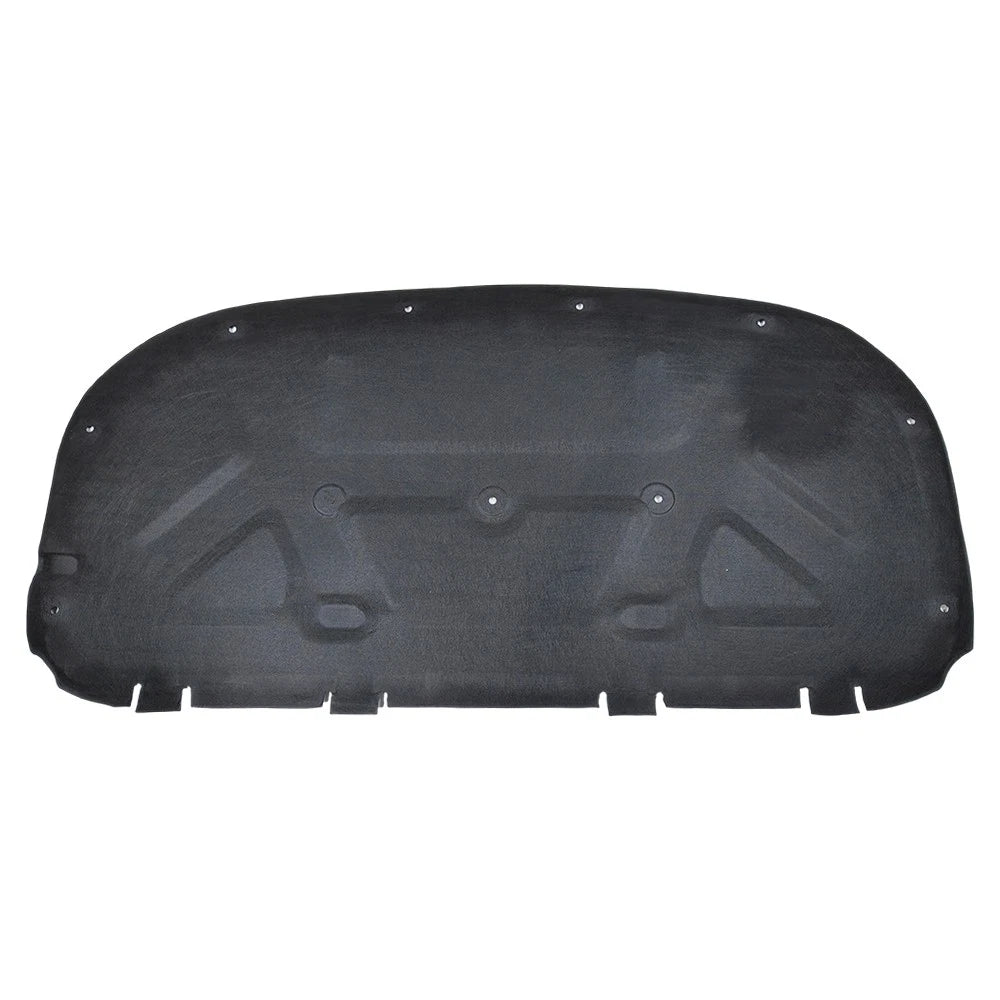 Hood Insulation Pad Liner for Land Rover LR4 (2010–2016)