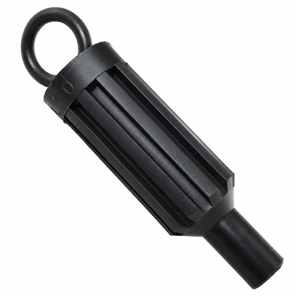 Clutch Alignment Tool for Ford 9N 2N 8N NAA Jubilee 600 Tractor (10 Spline)