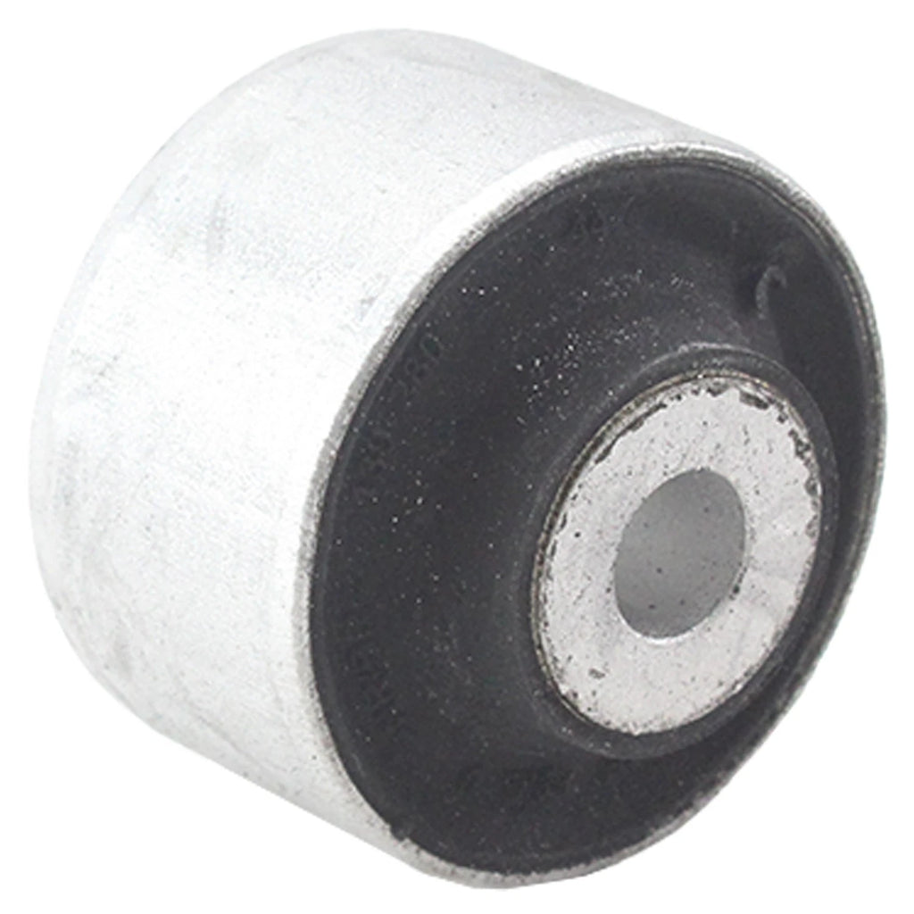 Front Upper Inner Control Arm Bushing for Lemfoerder (3537901)